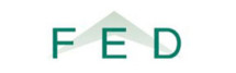 fed-logo fed-logo