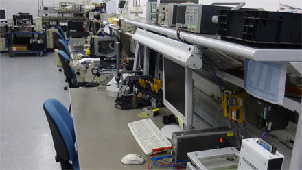 reparatur-service-01 reparatur-service-01