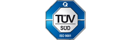 tuev-sued-logo tuev-sued-logo