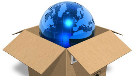 Versand Logistik M System Elektronik Gmbh