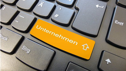 unternehmen unternehmen