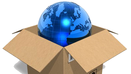 versand-logistik versand-logistik